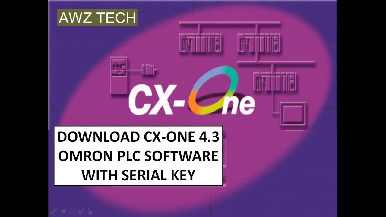 Cx One V4 Keygen